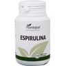 PlantaPol Espirulina, Spirulina Platensis 150 Comprimidos