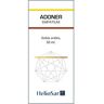 HELIOSAR Adoner Empatium 50ml