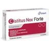 CISTITUS Nox Forte 20comp