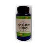 Alfa Herbal Psyllium Herbal 100caps