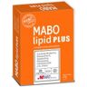 Mabo-Farma Mabo Lipid Plus 60caps