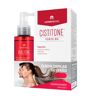 Cistitone Pack Forte Bd + Iraltone Loção Anti-Qued