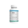 Codival NAC N-Acetilcisteína 120caps
