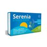 Serenia Stress Calm 30comp