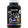 Natures Plus Nature's Plus Ultra Omega 3-6-9 90caps