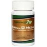 NATURE KARE WELLNESS Krill Omega 60 Perlas