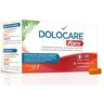 Dolocare Forte 28comp