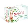 Diet Clinical Dietsbelt 14 viales