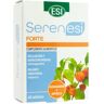 ESI Seren Forte 60caps