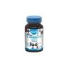 DietMed L-Glutamina 60comp