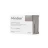 Bioksan Pharma Mindex 30caps