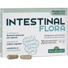 Naturando Intestinal Flora 20comp