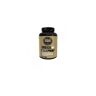 Gold Nutrition Omega+ 90 Perlas