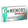 DeMemory Ejecutivo 30caps