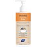 Phytospecific Phyto Champú Infantil Fitoespecífico Demelant 400ml