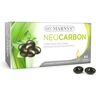 Marnys Neocarbon 60 perlas