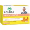 Aquilea Prostate Complex 30caps