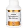 Equisalud Holovit Colina/Inositol 300/300mg 180caps