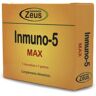 Suplementos Zeus Zeus Inmuno-5 Max 7 sobres