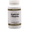 Ortocel Nutri-Therapy Bupleurum Chinensis 90caps