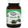 EL GRANERO Bio Chlorella 180 Comp