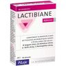 Lactibiane Referencia 10 cáps