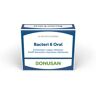 Bonusan Bacteri 6 Oral 14uds