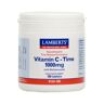 Lamberts Vit C 100 Mg 180 Comp