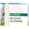 Forza Vitale Les Alnus Gotas Glutinosas 50Ml