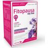 DietMed Fitopausa Soy Free 60caps