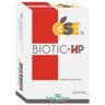 PRODECO PHARMA Gse Biotic Hp 40Cpr