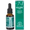 Equisalud Holopai 7I 31ml