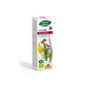 INTERSA Phyto Mix Urin 50ml