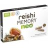 Reishi Neo Memory 30cáps