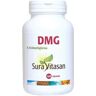 Sura Vitasan Dmg N, N-dimetilglicina 125 Mg 100 Cápsulas