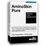 NHCO AminoSkin Pure 42comp