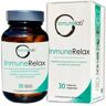 Inmunelab Inmunerelax 30caps