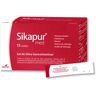 Vitae Sikapur med Gel de Sílice Gastrointestinal 15 sticks