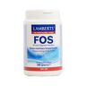 Lamberts Fos 500g