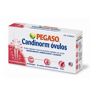 Pegaso Candinorm® óvulos vaginales 10uds