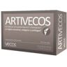 Vecos Nucoceutical Artivecos 120caps