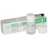 Molutrex solución 3ml