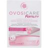 Procare Health Ovosicare Fertility 30caps