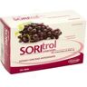 Soria Natural Soritrol 600mg 60comp