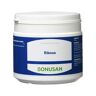 Bonusan Ribosa 250g