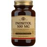 Solgar Inositol 500mg 50vcaps