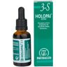 Equisalud Holopai 3S 31ml