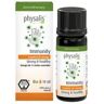 PHYSALIS Sinergia Immunity Bio 10ml