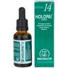 Equisalud Holopai 14 31ml