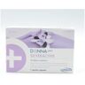 Donna plus Silveractive Vaginal 7caps